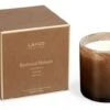 LAFCO - Birchwood Molasses Classic Candle -Lafco hhf232c box 960x960