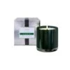 Lafco Winter Balsam Candle 1 Lafco Winter Balsam Candle -Lafco hol2 firbalsam oudwood