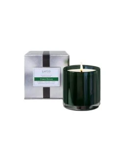 Lafco Winter Balsam Candle