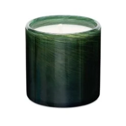 LAFCO - Woodland Spruce Classic Candle & Diffuser Duo -Lafco hol222c 2