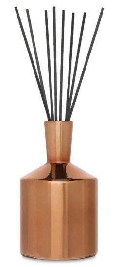 LAFCO - Woodland Spruce Classic Candle & Diffuser Duo -Lafco hol222dc 3