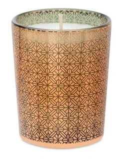 Lafco -Lafco hol222v 1