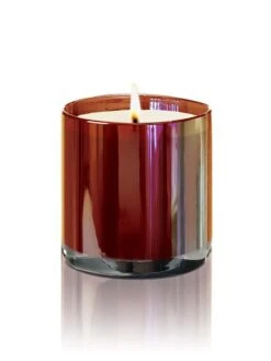 Lafco Pumpkin Pomander 7 Lafco Pumpkin Pomander -Lafco hol4 cinnamon lilyofthevalleyalt1