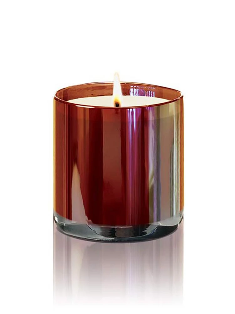 Lafco Pumpkin Pomander 5 Lafco Pumpkin Pomander - Image 3