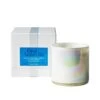 Lafco Opal Amaryllis Holiday Candle 1 Lafco Opal Amaryllis Holiday Candle -Lafco hol 3hh opal 5aa8e367 7eec 41ff 9e14 e0107985f337
