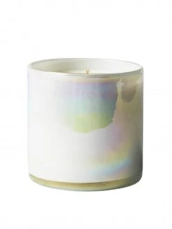 Lafco Opal Amaryllis Holiday Candle -Lafco hol 3hh opalalt1