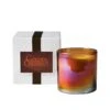 Lafco Golden Chestnut Candle -Lafco hol 4hht chestnut