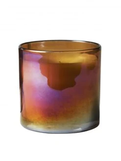 Lafco Golden Chestnut Candle -Lafco hol 4hht chestnutalt1
