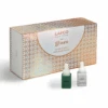 LAFCO - Pura Smart Diffuser Holiday Set -Lafco holiday pura 960x960