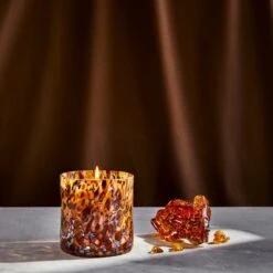 LAFCO - Labdanum Candle -Lafco labdanum lifestyle 960x960