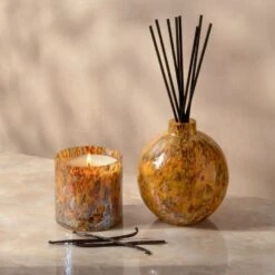 LAFCO - Labdanum Candle -Lafco labdanum 1 960x960