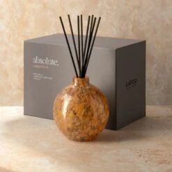 LAFCO - Labdanum Diffuser -Lafco labdanum 960x960