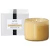 LAFCO - Master Bedroom (Chamomile Lavender) 3 Wick Candle -Lafco lafco bedroom 3 wick
