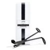 LAFCO - Candle Wick Trimmer & Snuffer -Lafco lafco wick trimmer