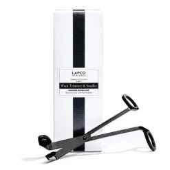 LAFCO - Candle Wick Trimmer & Snuffer