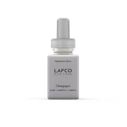 LAFCO - Penthouse (Champagne) Pura Smart Diffuser Refill