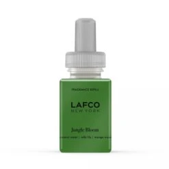 LAFCO - Jungle Bloom Pura Smart Diffuser Refill