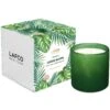LAFCO - Jungle Bloom Signature Candle -Lafco lafco jungle bloom signature box