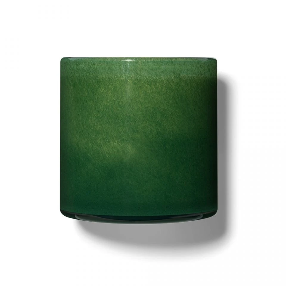 LAFCO - Jungle Bloom Signature Candle 4 LAFCO - Jungle Bloom Signature Candle - Image 2