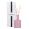 LAFCO - Sunroom (Blush Rose) Small Diffuser -Lafco lafco sunroom small diffuser