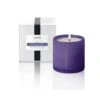 LAFCO - Studio (Lavender Amber) Classic Candle -Lafco lavamb6.5