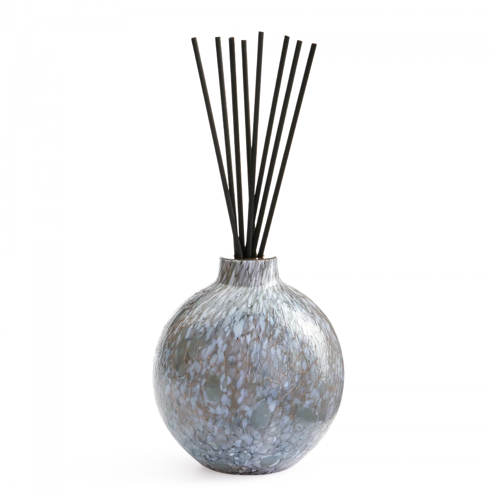 LAFCO - Lavender Flower Diffuser 4 LAFCO - Lavender Flower Diffuser - Image 2