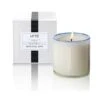 LAFCO - Lighthouse (Fog & Mist) Signature Candle -Lafco lighthouse candle