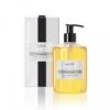 LAFCO - Penthouse (Champagne) Liquid Soap -Lafco ls15 960x960 copy
