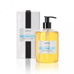 LAFCO - Bathroom (Marine) Liquid Soap