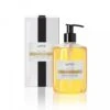 LAFCO - Master Bedroom (Chamomile Lavender) Liquid Soap 2 LAFCO - Master Bedroom (Chamomile Lavender) Liquid Soap -Lafco ls5 960x960 copy
