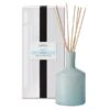 LAFCO - Bathroom (Marine) Small Diffuser 1 LAFCO - Bathroom (Marine) Small Diffuser -Lafco marine classic reed diffuser