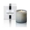 LAFCO - Media Room (Spike Lavender) Signature Candle -Lafco media room candle