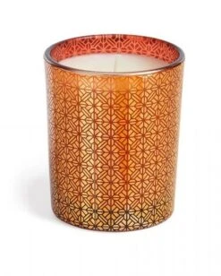 Lafco -Lafco midnight currant votive tester 960x960 1