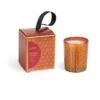 LAFCO - Midnight Currant Votive Candle -Lafco midnight currant votive 960x960