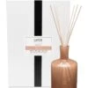 LAFCO - Retreat Diffuser -Lafco nmc5dlk mz
