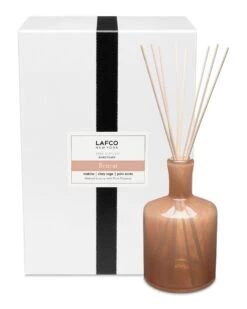 LAFCO - Retreat Diffuser