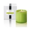 LAFCO - Office (Rosemary Eucalyptus) Signature Candle -Lafco office candle