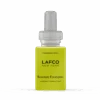LAFCO - Office (Rosemary Eucalyptus) Pura Smart Diffuser Refill -Lafco pdr3 960x960