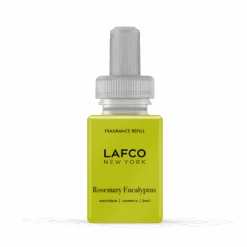 LAFCO - Office (Rosemary Eucalyptus) Pura Smart Diffuser Refill