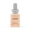 LAFCO - Veranda (Paloma Melon) Pura Smart Diffuser Refill -Lafco pdr59