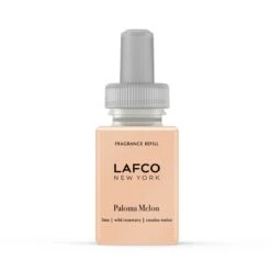 LAFCO - Veranda (Paloma Melon) Pura Smart Diffuser Refill