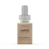 LAFCO - Birchwood Molasses Pura Smart Diffuser Refill -Lafco pdrhhf232 960x960