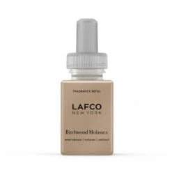 LAFCO - Birchwood Molasses Pura Smart Diffuser Refill