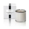 LAFCO - Penthouse (Champagne) Signature Candle 2 LAFCO - Penthouse (Champagne) Signature Candle -Lafco penthouse candle