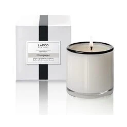 LAFCO - Penthouse (Champagne) Signature Candle