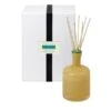LAFCO - Pool House (French Lilac) Diffuser 2 LAFCO - Pool House (French Lilac) Diffuser -Lafco pool house diffuser