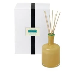 LAFCO - Pool House (French Lilac) Diffuser