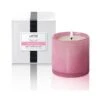 LAFCO - Powder Room (Duchess Peony) Signature Candle -Lafco powder room candle