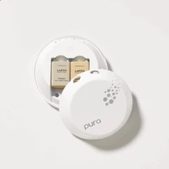 Lafco -Lafco pura diffuser duo 960x960