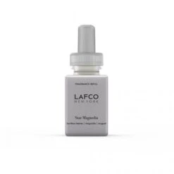 LAFCO - Guest Room (Star Magnolia) Pura Smart Diffuser Refill